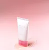 Skin1004 Madagascar Centella gélový krém Poremizing Light Náhľad obrázku produktu 10