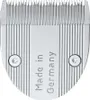 Wahl Pro Pet Precision Blade 0.4 mm - lama di precisione Anteprima dell’immagine prodotto 4