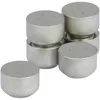 GP Batteries Hearing Aid ZA13, Einwegbatterie, Zink-Luft, Produktbild-Vorschau 7