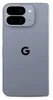Google Pixel 10 Pro Fold, 20,3 cm (8"), 16 GB, 512 GB, 48 Anteprima dell’immagine prodotto 2