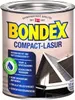 Bondex Compact Lasur 750 ml oregon pine Produktbild-Vorschau 1