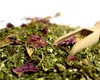 Sada čaje Yerba Mate 10x50g – paraguayský a brazilský čaj Náhled obrázku produktu 2