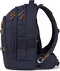 Satch Pack Schulrucksack Nordic Grey Produktbild-Vorschau 7