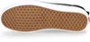 Vans Filmore Leinenschuh Schwarz Produktbild-Vorschau 48