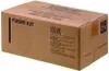 KYOCERA DK-590, Origineel, Kyocera, FS-C5250DN, ECOSYS Productafbeelding-voorbeeld 2