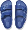 BIRKENSTOCK ARIZONA EVA KIDS Blau Produktbild-Vorschau 6