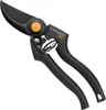 Fiskars Nožnice Profi Záhradné P90 111960 Náhľad obrázku produktu 3