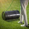KADAX Rasenlüfter Walze 60 cm, Befüllbar mit Wasser oder Produktbild-Vorschau 4