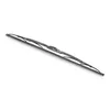 Valeo Erste konventionelle Wischerblatt VF53 525 mm Produktbild-Vorschau 13