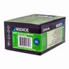 802XCE Projekt-Toner Cyan 4000 Seiten kompatibel zu den Produktbild-Vorschau 11