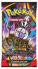 Pokemon ME05 Pitch Black 36er Display (Englisch) Produktbild-Vorschau 2