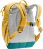 Deuter Pico 5 Velikost: taglia unica / Barva: mais-turco Anteprima dell’immagine prodotto 4