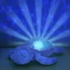 Cloud b® Tranquil Turtle™- Nachtlicht – Schildkröte, Produktbild-Vorschau 3