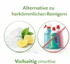 Zitronensäure 10kg Entkalker Citric Acid Produktbild-Vorschau 4