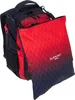 Rucksack 2 Teile Set Elephant Hero Signature Mappe Produktbild-Vorschau 2