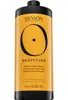Revlon Orofluido Radiance Argan, 1000 ml, Shampoo, Produktbild-Vorschau 6