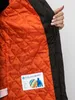 Trespass Clea – Damenjacke Tp50 Dunkelkhaki Produktbild-Vorschau 22