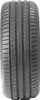 Roadhog Roadhog Rghp02 245/40R19 98Y Bsw Xl Produktbild-Vorschau 2