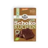 Backmischung - Schokokuchen 425g Produktbild-Vorschau 2