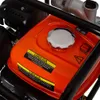 MAR-POL Benzínové vodní čerpadlo 2", 7 HP M30012 Náhled obrázku produktu 32