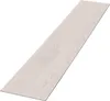Samoprzylepna wykładzina PCV ML-Design, 11,15 m²/80 desek Podgląd zdjęcia produktu 1