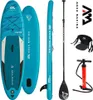 Aqua Marina Vapor 10'4'' (315 cm) Paddleboard Produktbild-Vorschau 10