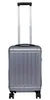 Polycarbonat Hartschale Reise Koffer Trolley Gepäck vier Produktbild-Vorschau 2