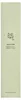 Beauty of Joseon Light On Serum Centella + Vita C 30 ml Náhľad obrázku produktu 3