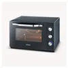 Horno tostador Severin TO 2073 XXL, con función para Vista previa de la imagen del producto 31