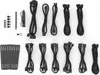 be quiet! DARK POWER 12 750W Netzteil 20+4 pin ATX ATX Produktbild-Vorschau 6