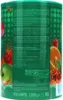 Chupa Chups Frucht Lutscher Lolly 100 Stück Produktbild-Vorschau 6