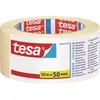 Tesa 05288 - Malířská maskovací páska - Papír - Béžová - 4 Náhled obrázku produktu 1