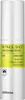 Celimax The Vita A Retinol Shot Tightening Serum 30ml Náhľad obrázku produktu 1