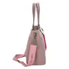 Fritzi aus Preußen Schultertasche Umhängetasche Sky Stars Produktbild-Vorschau 3