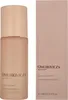 Omorovicza Queen Essence Produktbild-Vorschau 1
