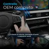 AutoSky Wireless CarPlay & Android Auto Box Lite - AI Box Anteprima dell’immagine prodotto 5