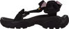 Teva Obuv Terra Fi 5 Universal, 1099443BLK Náhľad obrázku produktu 12