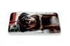 MuchoWow® Handyhülle Schutzhülle Hülle für iPhone 11 Pro Produktbild-Vorschau 5