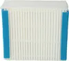 vhbw 5x Filter kompatibel mit Thomas 786 524, 786 525, 786 Produktbild-Vorschau 7