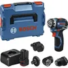 Bosch Professional Akumulátorová vŕtačka Bosch GSR 12V-32 Náhľad obrázku produktu 1
