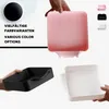 Bac filtre lave-linge haute 4,5 cm, récupérateur d'eau Voir les images du produit 6