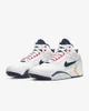 Nike Air Flight Lite Mid, modelo DJ2518102 Vista previa de la imagen del producto 12