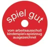 Farbstifte 12er radierbar Faber Produktbild-Vorschau 5