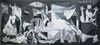 Educa 11502, Guernica, puzzle panoramico di 3000 pezzi per Anteprima dell’immagine prodotto 1