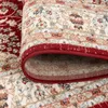 Teppich Orientteppich Klassik Orientalisch Muster - Produktbild-Vorschau 4