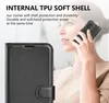 Hülle für Samsung Galaxy XCover 6 Pro, Handyhülle Produktbild-Vorschau 5