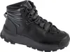 Nike Obuv City, FZ8629001 Náhľad obrázku produktu 1