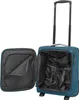 Travelite JETPACK Easy 2 Cabin, Petrol Produktbild-Vorschau 6