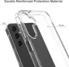 Custodia per Samsung Galaxy A15 Custodia per telefono Anteprima dell’immagine prodotto 2