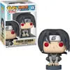 Naruto Shippuden - Itachi Uchiha 1656 - Funko Pop! Vinyl Produktbild-Vorschau 2